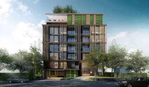 รูปที่ 2