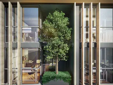 รูปที่ 3