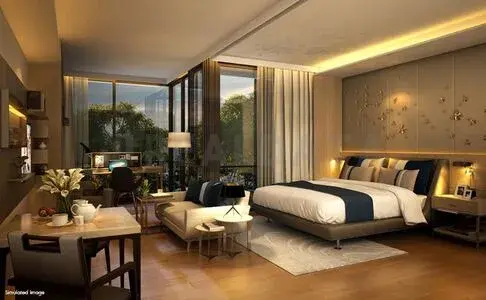 รูปที่ 4