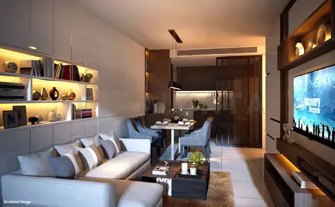 รูปที่ 5