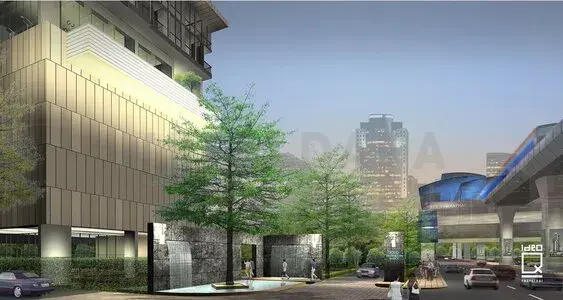 รูปที่ 2