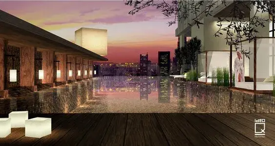 รูปที่ 4