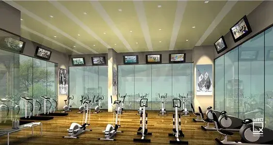 รูปที่ 5