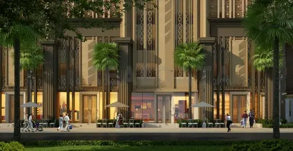 รูปที่ 2