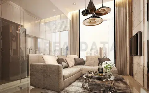 รูปที่ 3