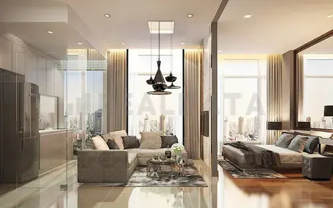 รูปที่ 4