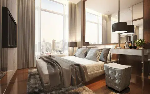 รูปที่ 5