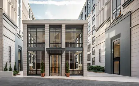 รูปที่ 2