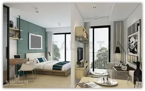 รูปที่ 3