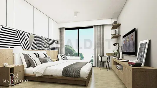 รูปที่ 4