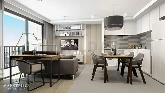 รูปที่ 5