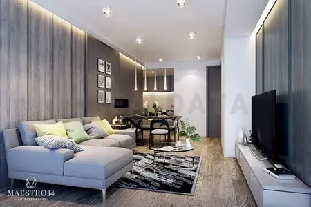 รูปที่ 2