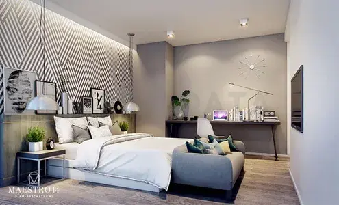 รูปที่ 3