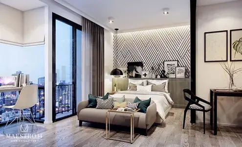 รูปที่ 4