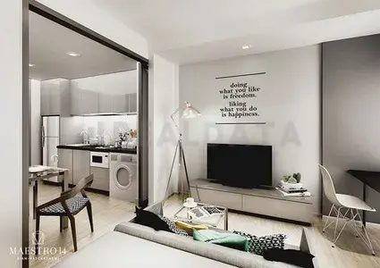 รูปที่ 5