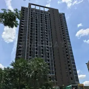 รูปที่ 2