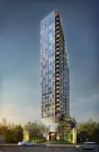 รูปที่ 3