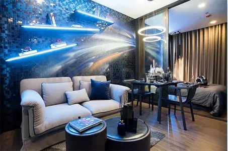 รูปที่ 4