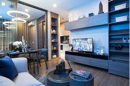 รูปที่ 5