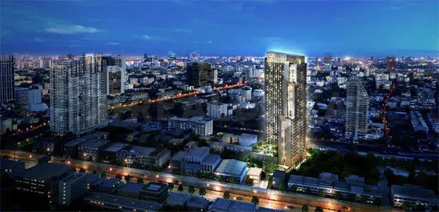 รูปที่ 2