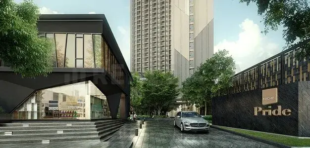 รูปที่ 3