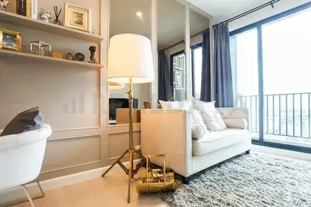 รูปที่ 4