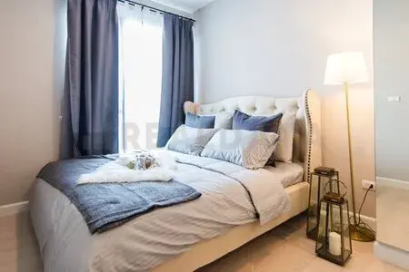 รูปที่ 5