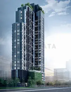 รูปที่ 2