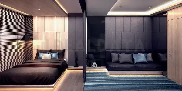 รูปที่ 3