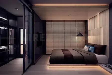 รูปที่ 4