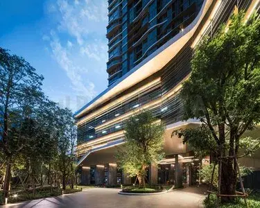 รูปที่ 3