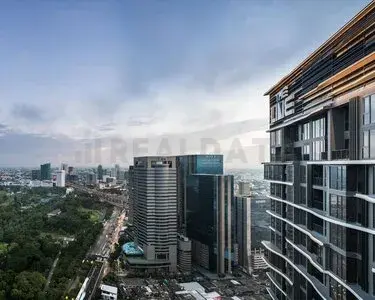 รูปที่ 4