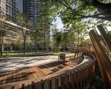 รูปที่ 5