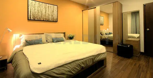 รูปที่ 3