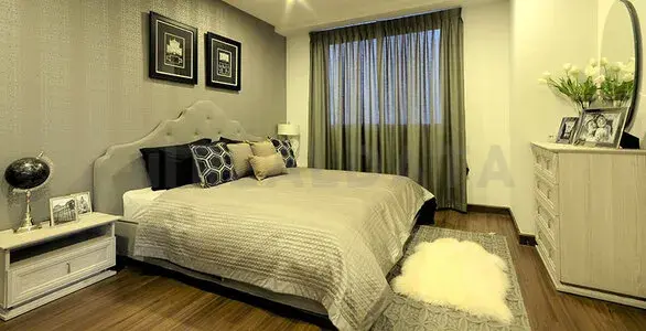 รูปที่ 4