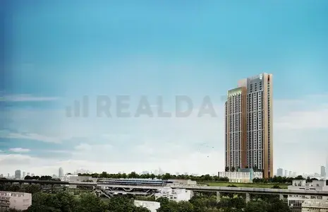 รูปที่ 2