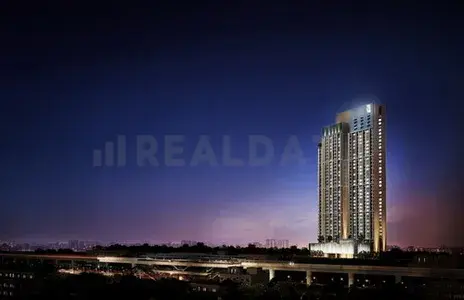 รูปที่ 3