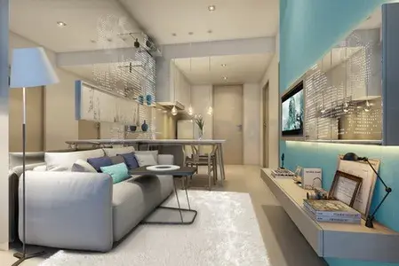 รูปที่ 4