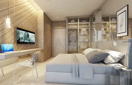 รูปที่ 5