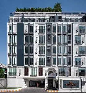 รูปที่ 2