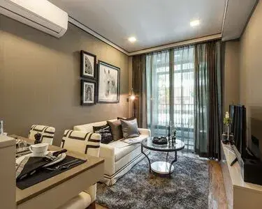 รูปที่ 3