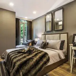 รูปที่ 4