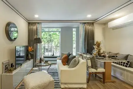 รูปที่ 5