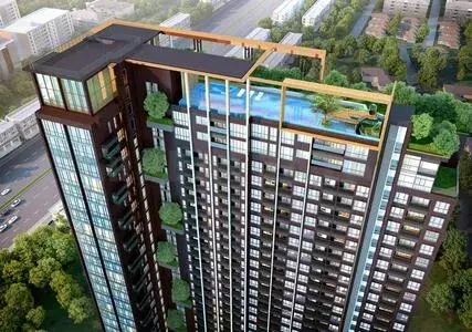 รูปที่ 2