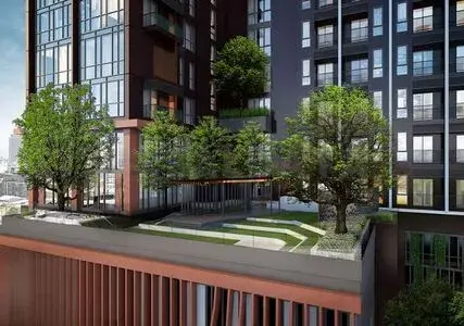 รูปที่ 3