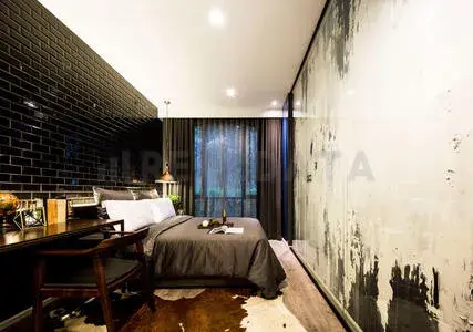 รูปที่ 4