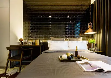 รูปที่ 5