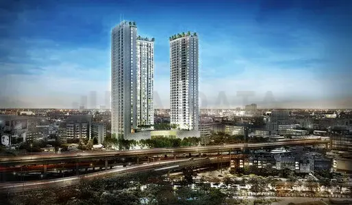 รูปที่ 2