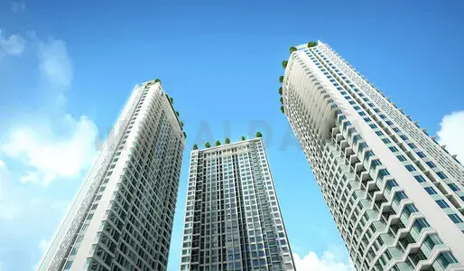 รูปที่ 3