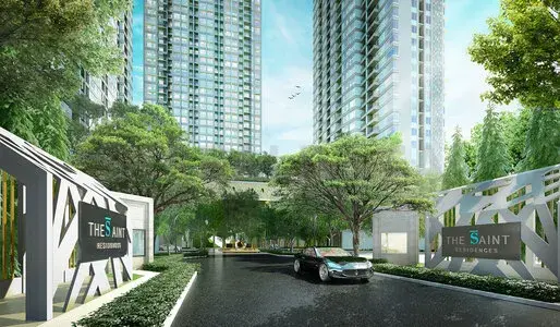 รูปที่ 5